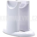 Fidget Spinner stojánek bílý