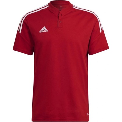 adidas polokošeľa Condivo 22 H44107