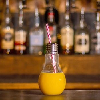 Bar Bespoke Комплект Чаши - Крушки