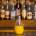 Bar Bespoke Комплект Чаши - Крушки