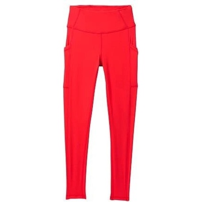 Prana ELECTA LEGGING II lady
