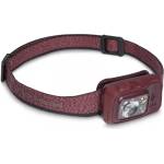 Black Diamond Spot 400-R (BD6206766018ALL1)
