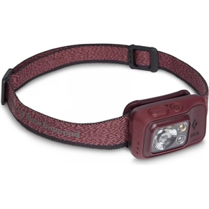 Black Diamond Spot 400-R (BD6206766018ALL1)