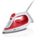 Braun TexStyle SI 1019 RD