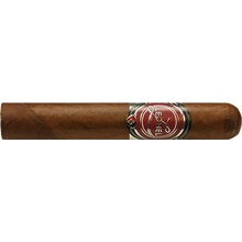 Leonel Terre Rouge Robusto