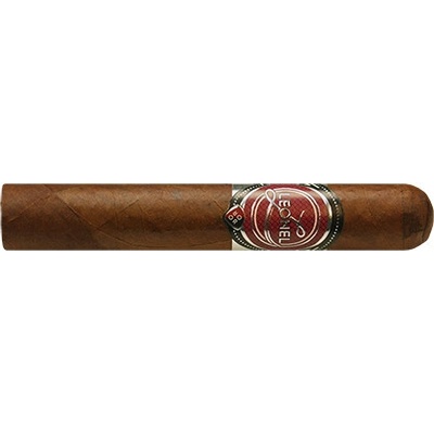 Leonel Terre Rouge Robusto