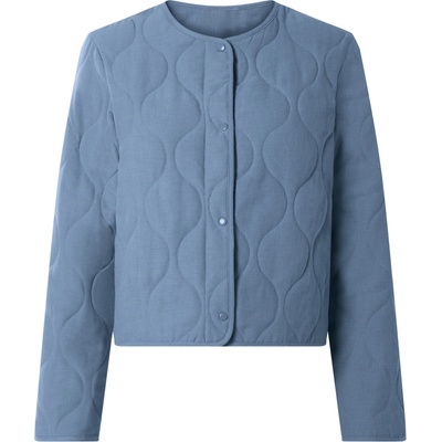 Esmara bunda navy modrá – Hledejceny.cz