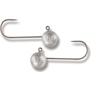 FOX Rage Micro Jighead vel.1 3g 5 ks