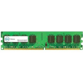 Dell 4GB DDR3 1333MHz  SNPR1P74C/4G