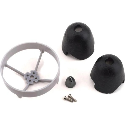 E-Flite конус (2): V-22 Osprey