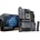 GIGABYTE B850 AI TOP