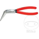 Knipex 3871200