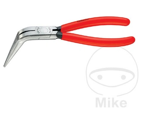 Knipex 3871200