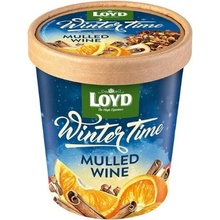 LOYD Winter Time Varené víno 50 g