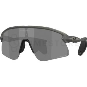 Oakley Stunt Devil OO9518 951801 36 (OO9518 951801 36) Слънчеви очила