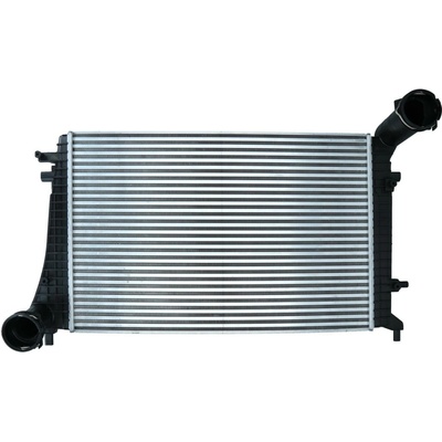 Chladič plniaceho vzduchu KAMOKA 7750041