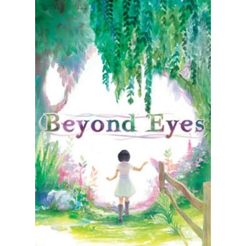 Team17 Beyond Eyes (PC)