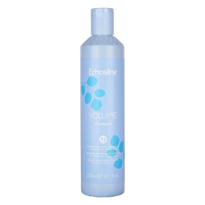 Echosline Volume šampon 300 ml