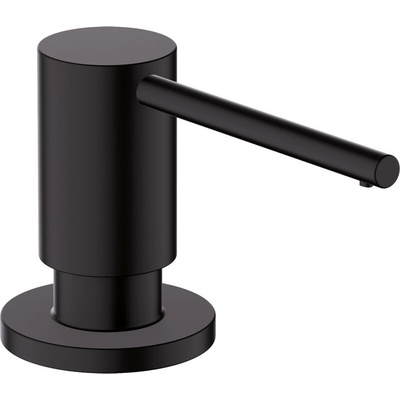 Hansgrohe HAN-40438670