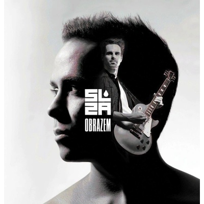 Slza obrazem - Petr Lexa, Lukáš Bundil
