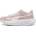 PUMA Обувки Hypnotic LS 2 W
