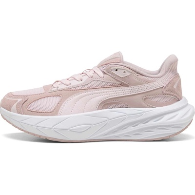 PUMA Обувки Hypnotic LS 2 W
