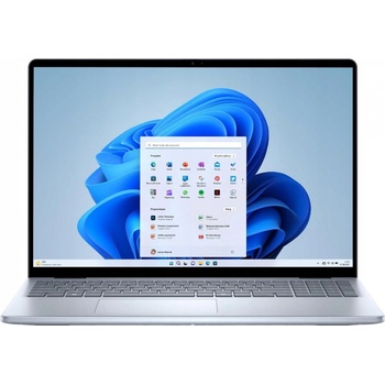 Dell Inspiron 5420 MX570