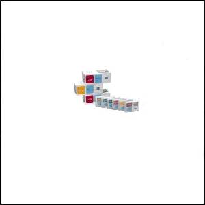 HP Почистваща касета hp c5709a dds (10004938)