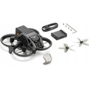 DJI Avata CP.FP.00000062.01
