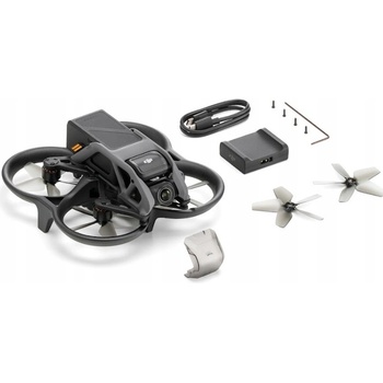 DJI Avata CP.FP.00000062.01