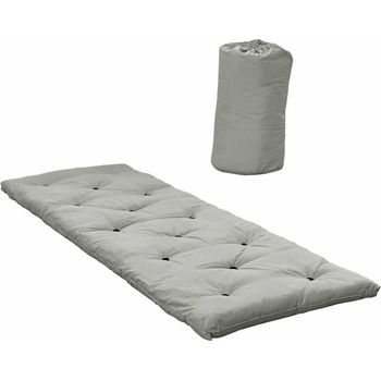 Karup Design Bed