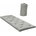 Karup Design Bed