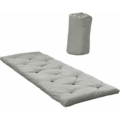 Karup Design Bed