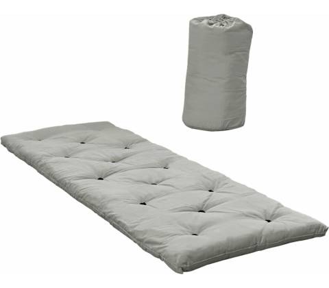 Karup Design Bed