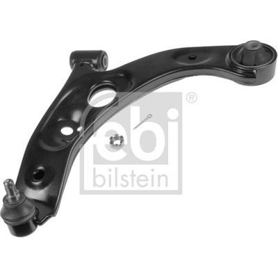Ferdinand Bilstein GmbH + Co KG 41363