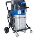Nilfisk Attix 965-21