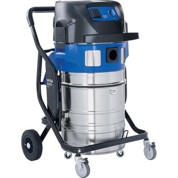 Nilfisk Attix 965-21