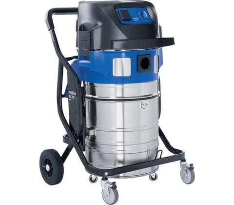 Nilfisk Attix 965-21