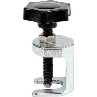 Geko Рамо за чистачките 16 мм g02770 (g02770)