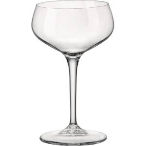 Bormioli rocco BARTENDER-Чаша за коктейли 305ml (3.20757) (0110450)