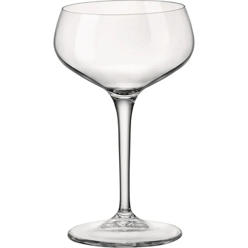 Image 1 of Bormioli rocco BARTENDER-Чаша за коктейли 305ml (3.20757) (0110450)