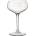 Bormioli rocco BARTENDER-Чаша за коктейли 305ml (3.20757) (0110450)