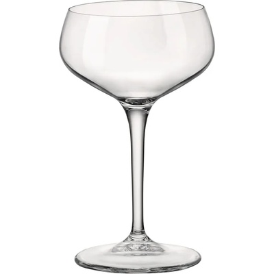 Bormioli rocco BARTENDER-Чаша за коктейли 305ml (3.20757) (0110450)