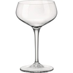 Bormioli rocco BARTENDER-Чаша за коктейли 305ml (3.20757) (0110450)