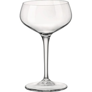 Bormioli rocco BARTENDER-Чаша за коктейли 305ml (3.20757) (0110450)