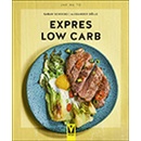 Expres Low Carb