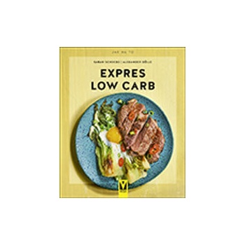 Expres Low Carb