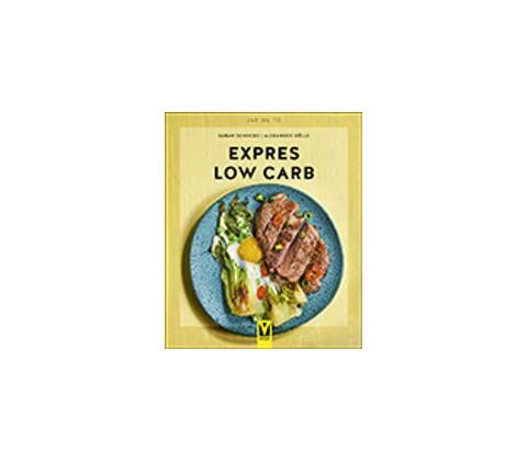 Expres Low Carb