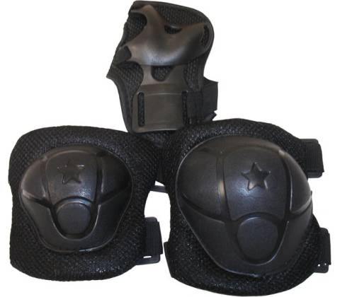 Acra 05-CS203