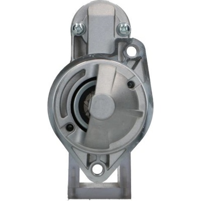 Startér BV PSH 150.564.082.000 (150564082000)